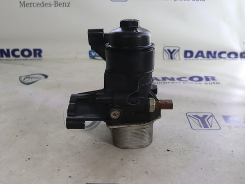 SUPORT FILTRU ULEI VOLKSWAGEN CRAFTER TRANSPORTER T6 AN 2018 03N115389P