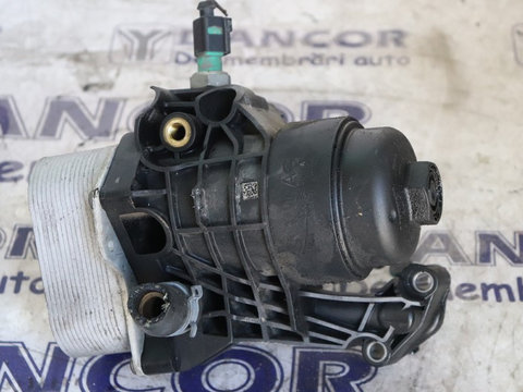 SUPORT FILTRU ULEI VW GOLF 7 1.6 TDI CLH / AN : 2015 -COD 03N115389A