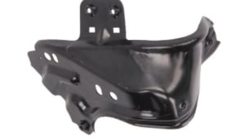 Suport fixare aripa fata dreapta TOYOTA RAV 4 III 2.0-3.5 11.05-
