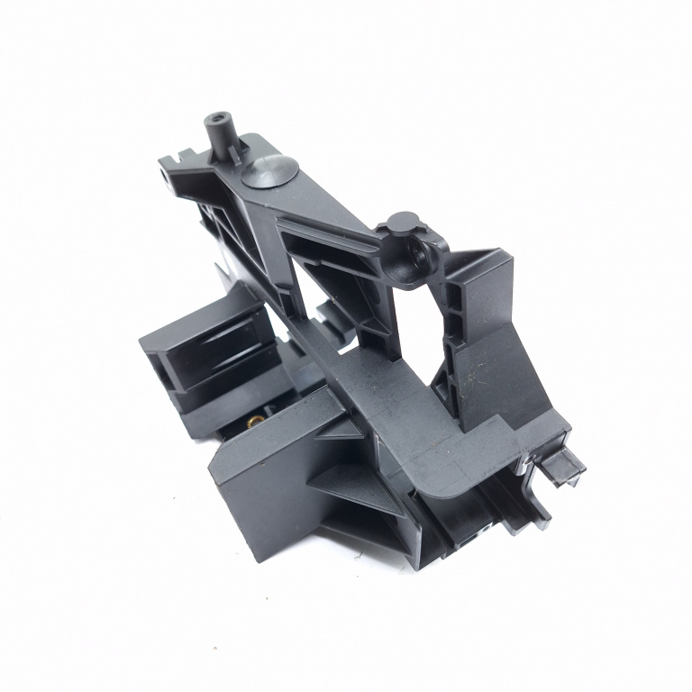 Suport Ford FOCUS Mk 2 2005 - 2010 Motor