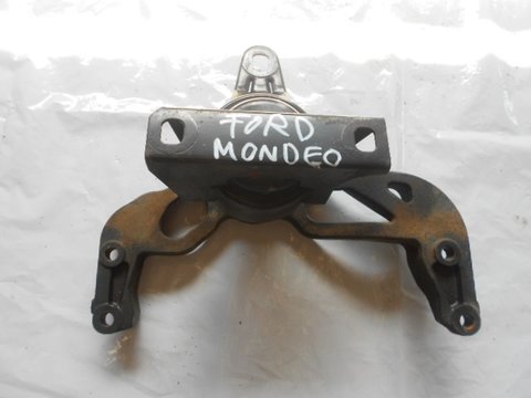 SUPORT FORD MONDEO MK2 1.8 BENZINA FAB. 1996 - 2000 ⭐⭐⭐⭐⭐