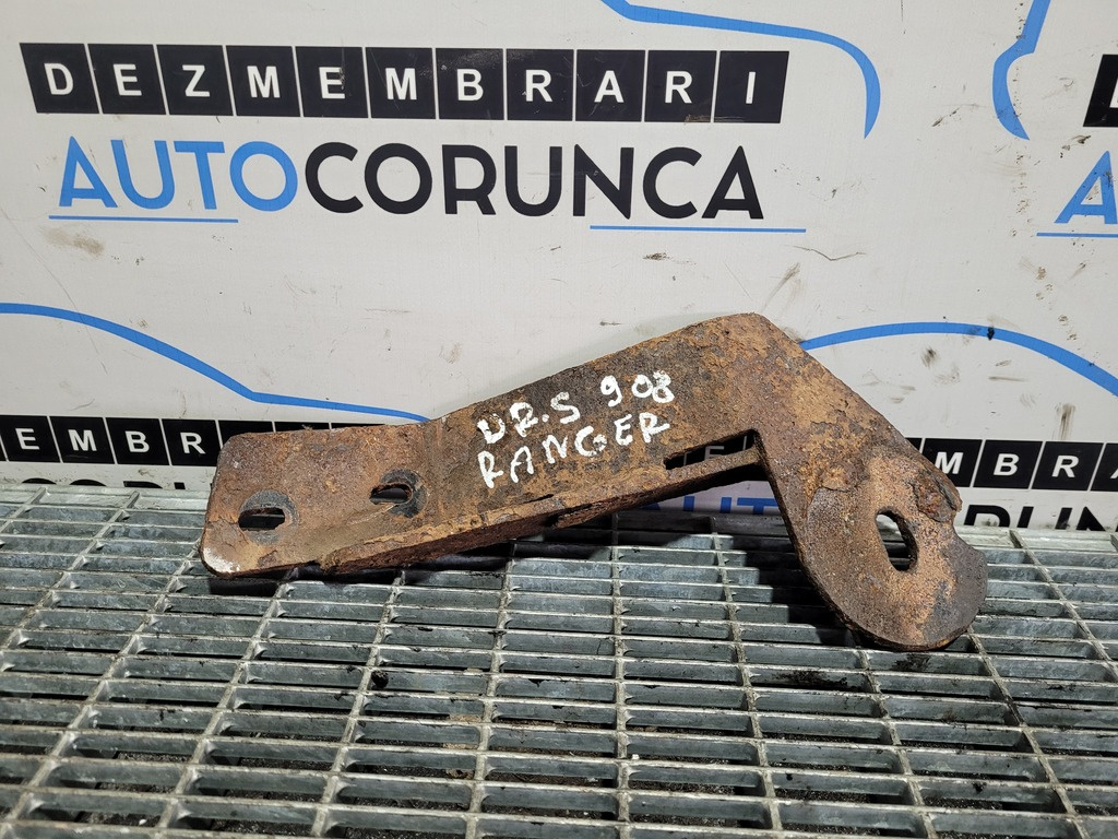 Suport Ford Ranger 2.5 D 2006 - 2012 Manuala Diesel