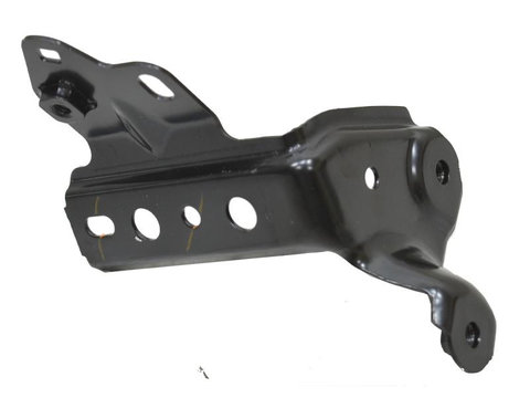 Suport frontal stanga/dreapta nou TOYOTA YARIS P13 an 2010-2015