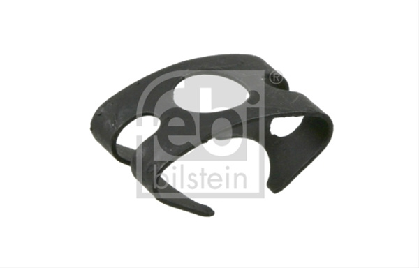 Suport, furtun frana FEBI BILSTEIN 19524 OE 171 61