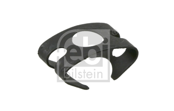 Suport, furtun frana pentru AUDI A6 C5 (4B2, 4B4) 1997-2005