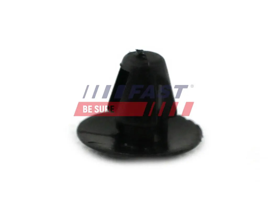 Suport, furtun frana pentru FIAT BRAVA (182_) 1995-2002