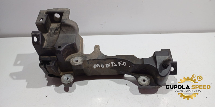 Suport galerie admisie 9688453180 2.0 tdci Ford Mo