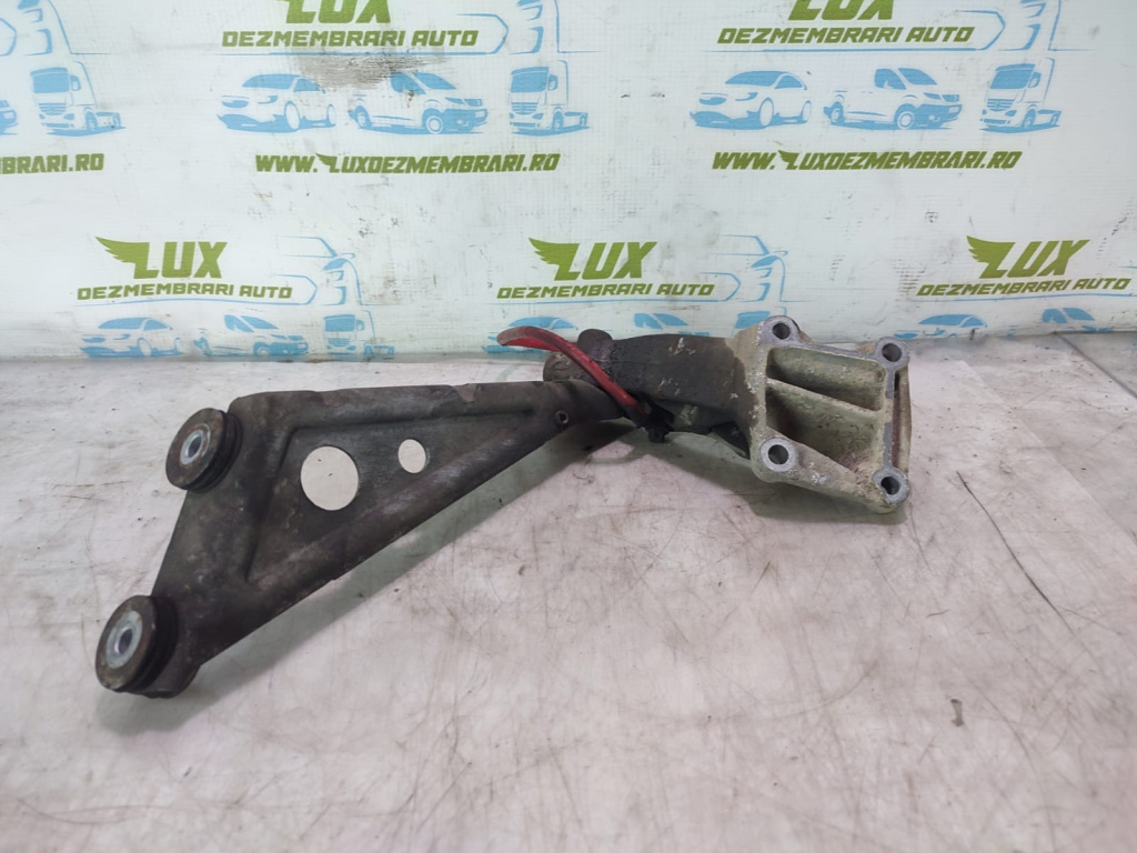 Suport galerie admisie A1661410285 Mercedes-Benz B