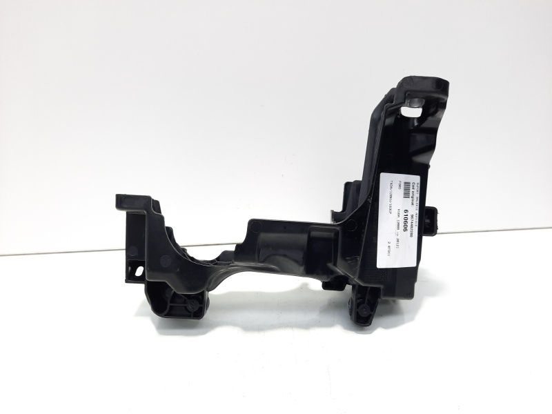 Suport galerie admisie, cod 9674482280, Ford Kuga I, 2.0 TDCI, TXDA (id:610606)