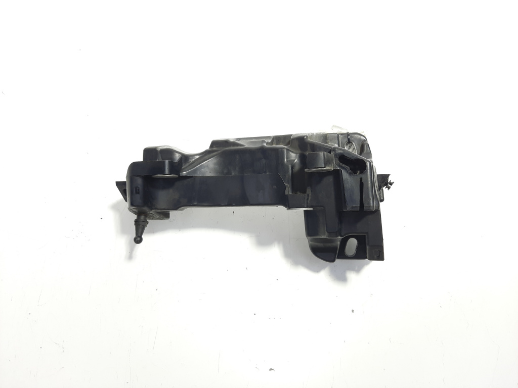 Suport galerie admisie, cod 9688453180, Citroen C5 (III) 2.0 HDI, RHH (id:484857)