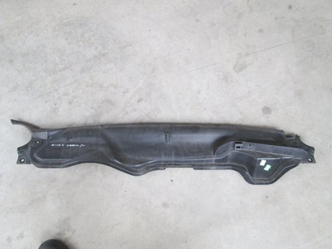 Suport grila parbriz 13271940 Opel Astra J 2012 2013 2014 2015 volan stanga