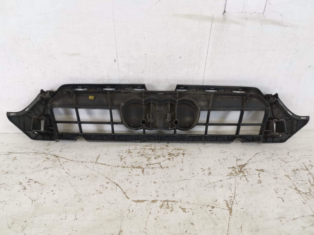 Suport Grila Radiator Audi A5 [8T] Facel