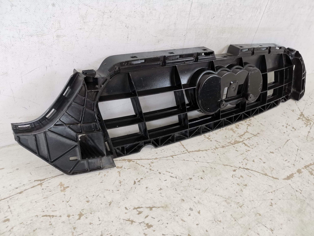 Suport Grila Radiator Audi A5 [8T] Facel
