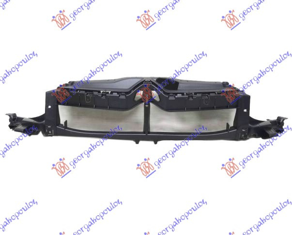 Suport grila radiator CITROEN C4 11-20 Cod 7416W9