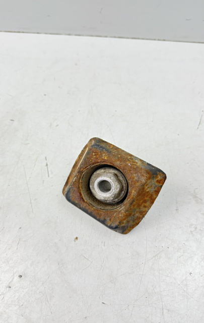 Suport Grup / Diferential spate A2043500372 Mercedes-Benz C-Class W204/S204 [2007 - 2012]