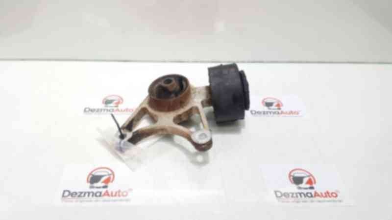 Suport grup dreapta spate, Land Rover Freelander (LN) 2.0B (id:335482)