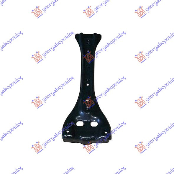 SUPORT INCHIDERE CAPOTA FATA - SUBARU IMPREZA 93-9