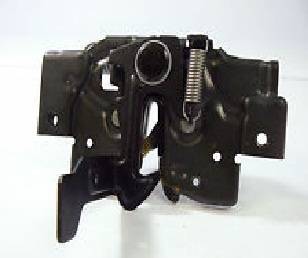 Suport incuietoare capota MAZDA 6 02-08 cod GJ6A-56-620D
