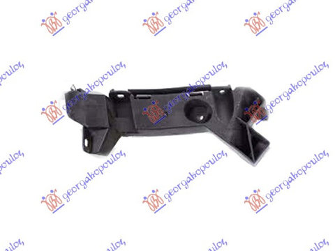 Suport Inferior Bara Spate Stanga ​Seat Ibiza 2008 2009 2010 2011 2012