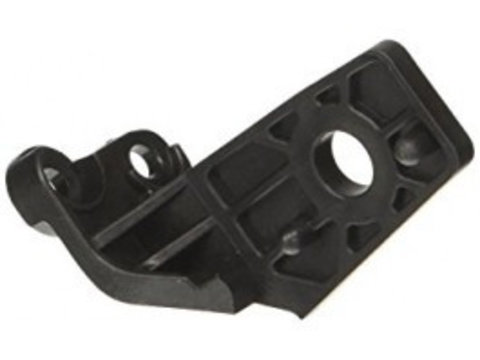 Suport inferior exterior far HONDA CR-V 07-13 cod origine 06100-SWA-A21 / 06150-SWA-A21