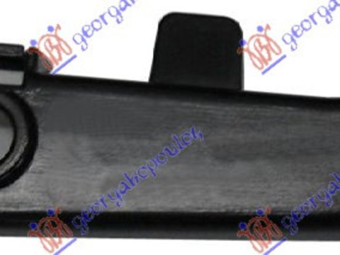 SUPORT INFERIOR LATERAL BARA FATA - BMW SERIES 3 (F30/F31) SDN/S.W. 12-14, BMW, BMW SERIES 3 (F30/F31) SDN/S.W. 12-14, 154104303