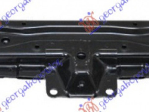 Suport Inferior Panou Frontal Toyota Corolla Sedan E21 2019-2020