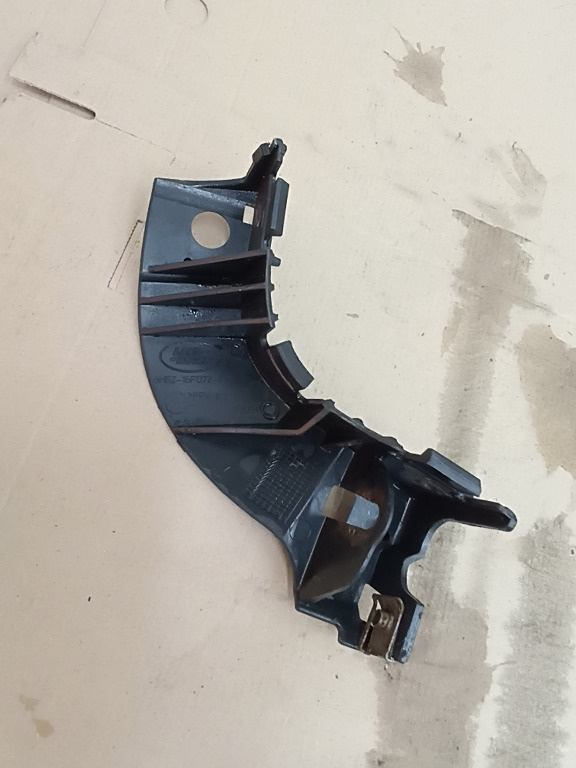 SUPORT INFERIOR PLASTIC BARA PLASTIC STANGA 6H52-16F072-AE LAND ROVER FREELANDER 2 II 224DT 2007 2008 2009 201