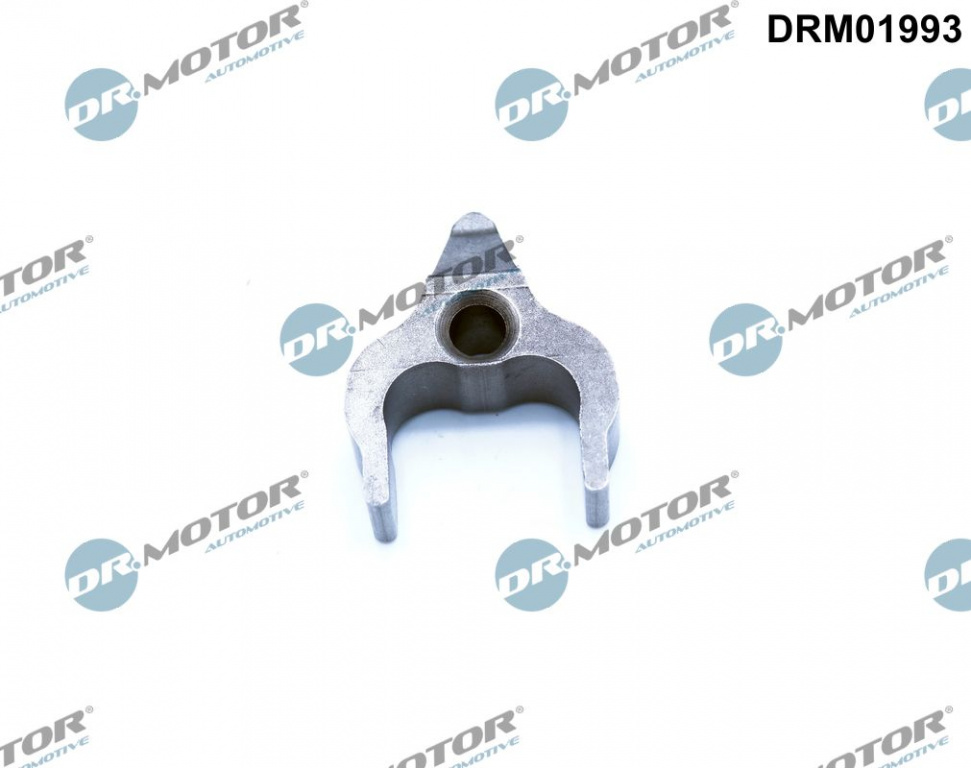 Suport injector Dr.Motor Automotive DRM01993 la BMW 2 Active Tourer (F45) 2013 2014 2015 2016 2017 2018 2019 2020 2021
