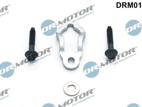 Suport injector (DRM01069 DRM) VOLVO