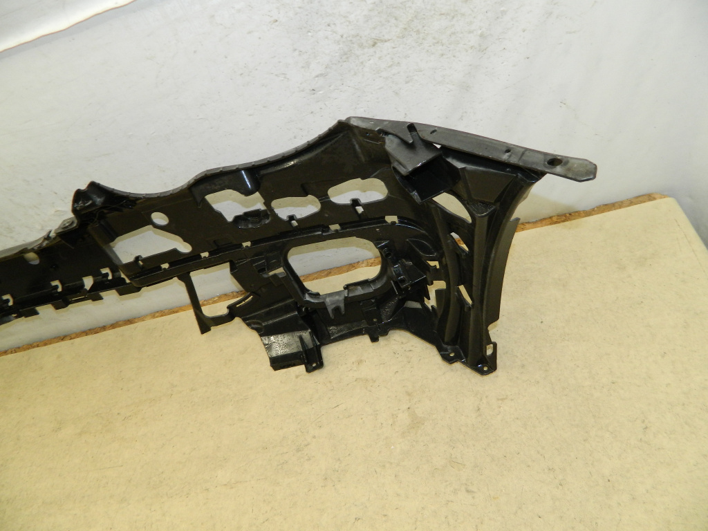 Suport / Intaritura / Armatura din plast