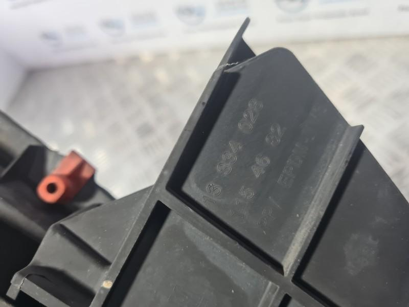 Suport intaritura bara fata Opel Meriva 