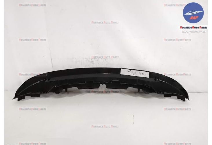 Suport Intaritura Bara Fata original Land Rover Discovery 5 2016 2017 2018 2019 2020 2021 2022 SUV HY32-17a793-AB