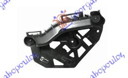 SUPORT INTERIOR PLASTIC BARA SPATE Stanga. , OPEL, OPEL CORSA E 15-19, 610004302