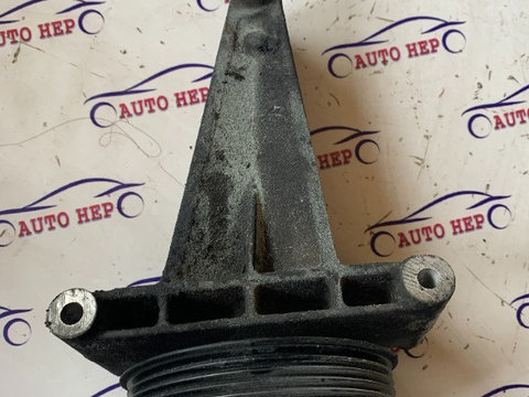 Suport intinzator Mercedes Sprinter Vito A6112341039 A 611 234 10 39