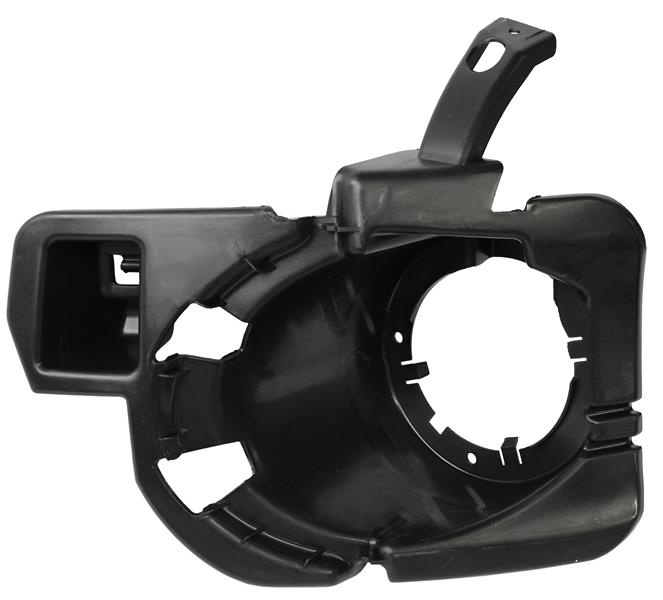 SUPORT LAMPA CEATA stanga/dr nou CITROËN BERLINGO MULTISPACE B9 an 2008-2020
