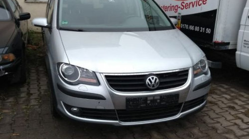 Suport lampa plafon fata Volkswagen VW T