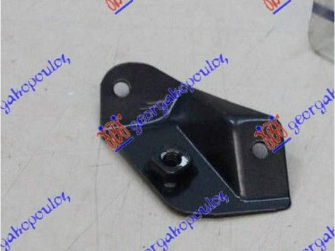 Suport Lat.bara fata (O)-Hyundai Atos Prime 99-03 pentru Hyundai Atos Prime 99-03