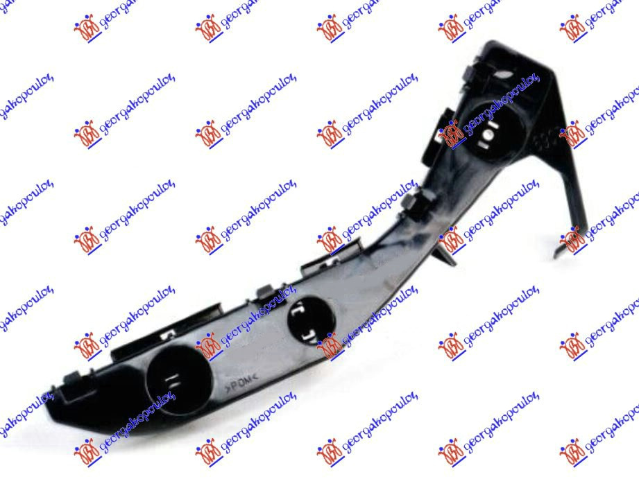 SUPORT LAT. BARA FATA - TOYOTA PRIUS 04-09, TOYOTA, TOYOTA PRIUS 04-09, 032904281
