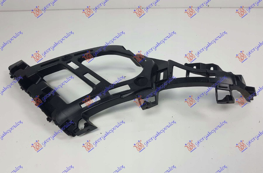 SUPORT LAT. BARA SPATE INFERIOR PLASTIC Stanga. , PEUGEOT, PEUGEOT 3008 II 16-20, 625204304