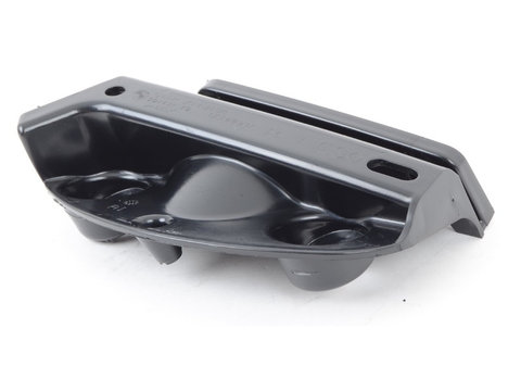 Suport lat. plastic bara spate BMW SERIES 3 (E90/91) SDN 05-12 cod origine 51127118194 / 51127118193