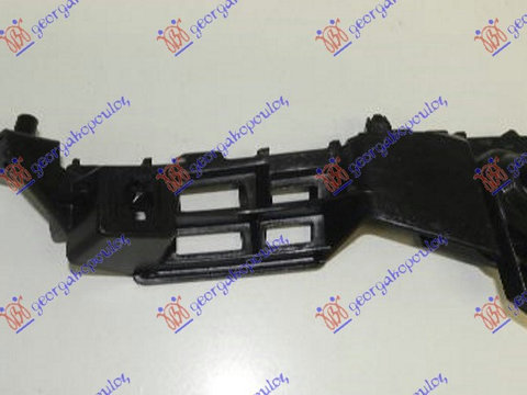 SUPORT LATERAL BARA FATA (O) - SUZUKI IGNIS 16-, SUZUKI, SUZUKI IGNIS 16-, 799004284