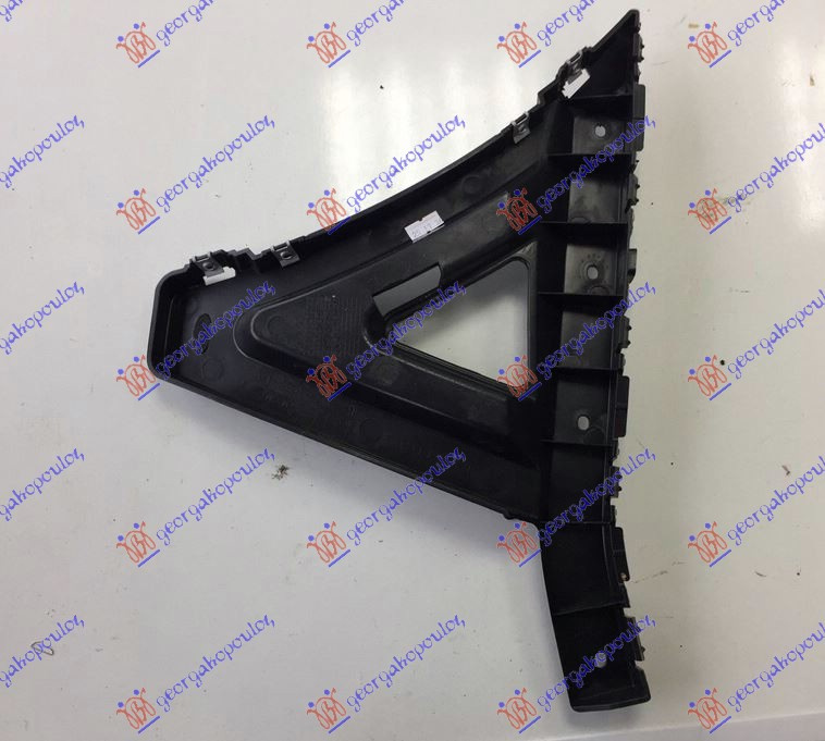 SUPORT LATERAL BARA FATA PLASTIC - FORD 