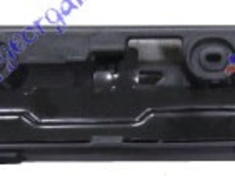 Suport Lateral Inferior Bara Fata Dreapta VW Touran 2003 2004 2005 2006