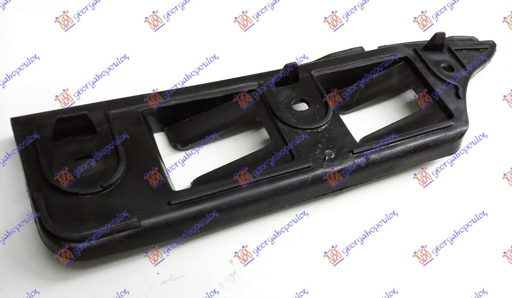 SUPORT LATERAL PLASTIC ARIPA FATA DR. , VW, VW JETTA 05-10, 065304283