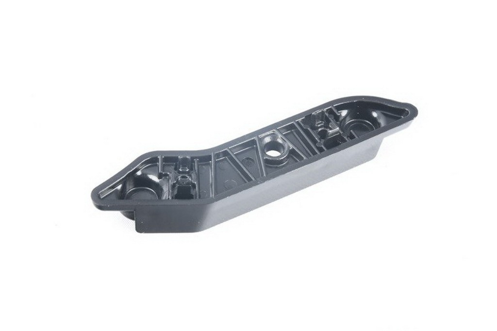 Suport lateral plastic bara fata BMW SERIES 1 (F21/20) 3/5D 11-19 BMW SERIES 2 (F22/23) COUPE/CABRIO 14-