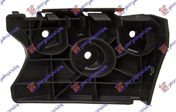 SUPORT LATERAL PLASTIC BARA FATA DR. , SEAT, SEAT 