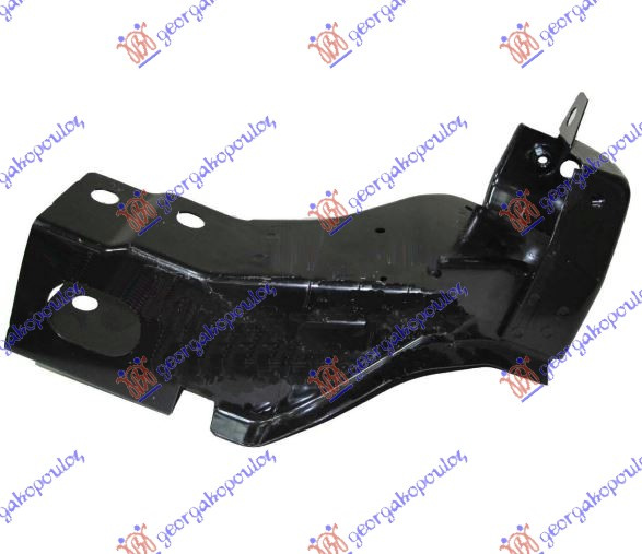 SUPORT LATERAL TRAVERSA Stanga. , SAAB, SAAB 9.5 10-, 702200272