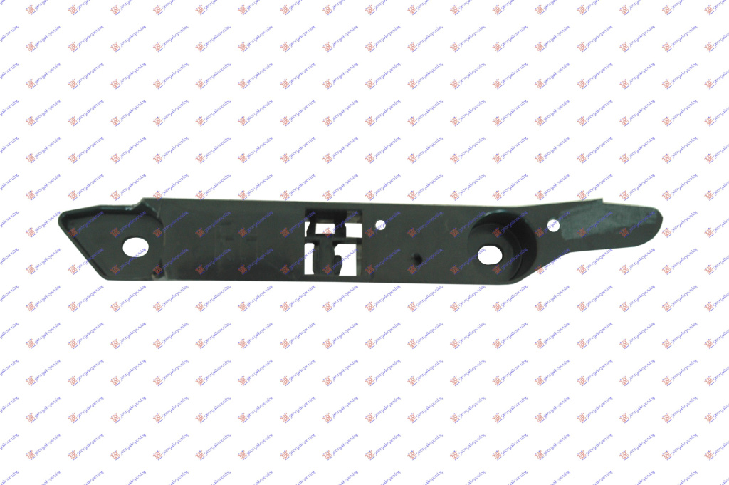 SUPORT LATERALA BARA FATA - FORD FOCUS 08-11 FORD FOCUS 08-11 037504281 037504281 1521605