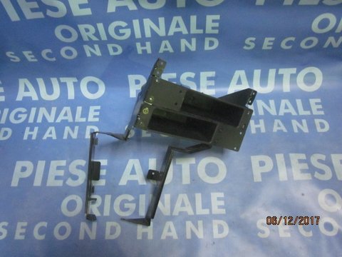 Suport magazie CD BMW E46 ;6904656