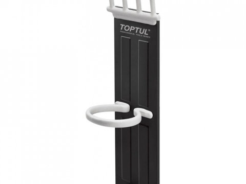 Suport Magnetic Dulap Scule Toptul TEAY1201